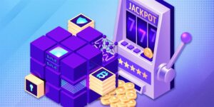 Exploring the Blockchain Casino Ecosystem